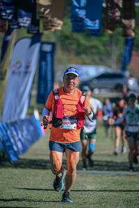 BIB: 
                            <button type="button" onclick="openModal(26796480)" class="btn btn-primary btn-sm float-right btn-popup" data-toggle="modal" data-target=".modal-high-quality">
                        <i class="fas fa-shopping-cart"></i> Add to Cart
                    </button>
                                            <button type="button" onclick="isThisMe(26796480, true)" class="btn btn-success btn-sm float-right btn-popup btn-isme hidden" data-toggle="tooltip" data-placement="bottom" title="นี่คือรูปของคุณใช่ไหม คลิกที่นี่เพื่อเอาเข้าอัลบั้ม">
                        <i class="fas fa-plus"></i> Add to album
                    </button>
                    <button type="button" onclick="isThisMe(26796480, false)" class="btn btn-warning btn-sm float-right btn-popup btn-isnotme hidden">
                        <i class="fas fa-ban"></i> Remove from album
                    </button>